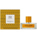 Product image of vilhelm parfumerie opus kore 100 ml edp women perfume - Image 2