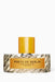 Product image of vilhelm parfumerie poets of berlin 100 ml edp unisex perfume