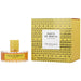 Product image of vilhelm parfumerie poets of berlin 100 ml edp unisex perfume - Image 3