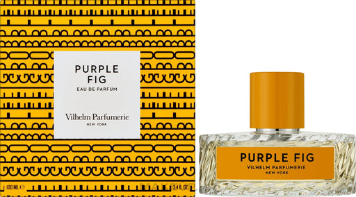 Product image of vilhelm parfumerie purple fig 100 ml edp unisex perfume - Image 2