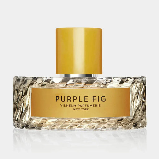 Product image of vilhelm parfumerie purple fig 100 ml edp unisex perfume