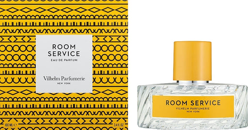 Product image of vilhelm parfumerie room service 100 ml edp women perfume - Image 2