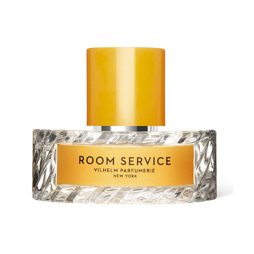 Product image of vilhelm parfumerie room service 100 ml edp women perfume