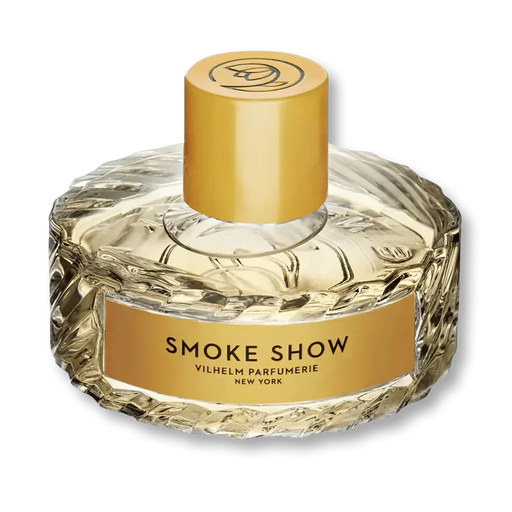Product image of vilhelm parfumerie smoke show 100 ml edp unisex perfume