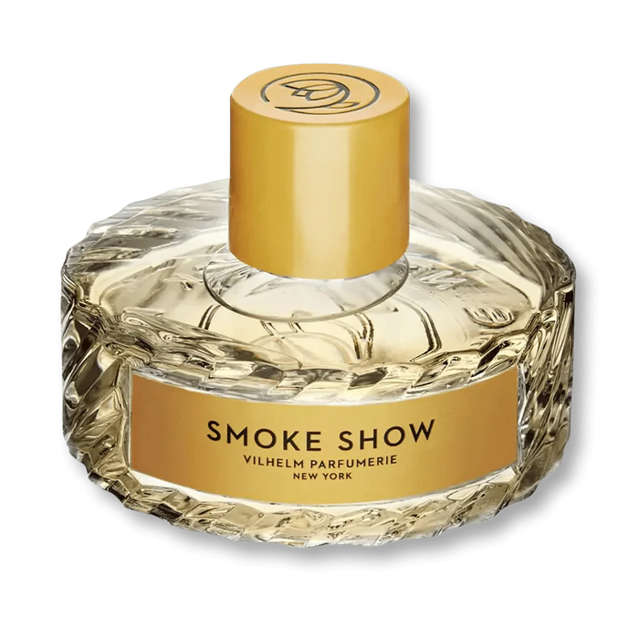 Product image of vilhelm parfumerie smoke show 100 ml edp unisex perfume