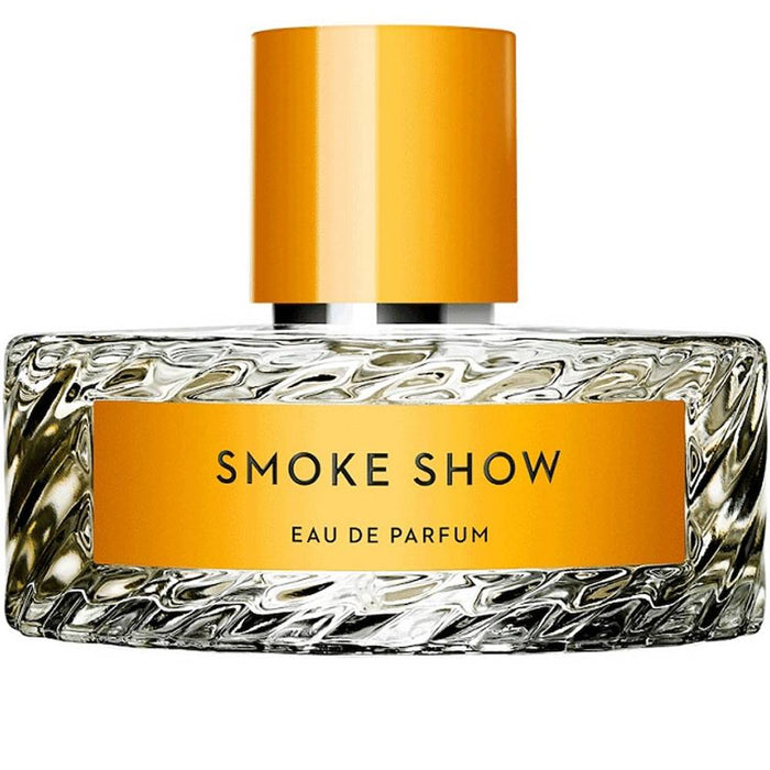 Vilhelm Parfumerie Smoke Show 100 ml EDP Unisex Perfume