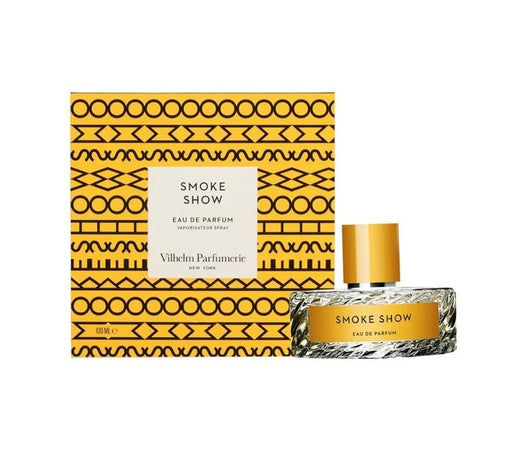 Product image of vilhelm parfumerie smoke show 100 ml edp unisex perfume - Image 2
