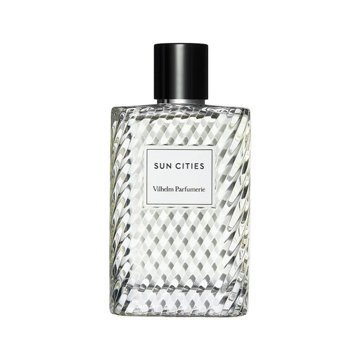 Product image of vilhelm parfumerie sun cities 100 ml edp unisex perfume