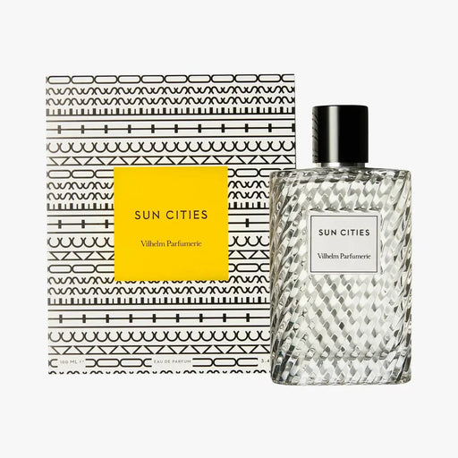 Product image of vilhelm parfumerie sun cities 100 ml edp unisex perfume - Image 2
