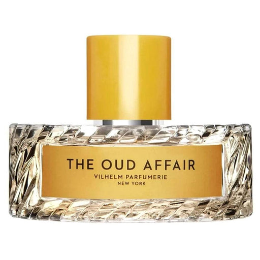 Product image of vilhelm parfumerie the oud affair 100 ml edp unisex perfume