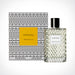 Product image of vilhelm parfumerie the triptych collection chimilka 100 ml edp unisex perfume - Image 2
