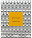 Product image of vilhelm parfumerie the triptych collection chimilka 100 ml edp unisex perfume - Image 3