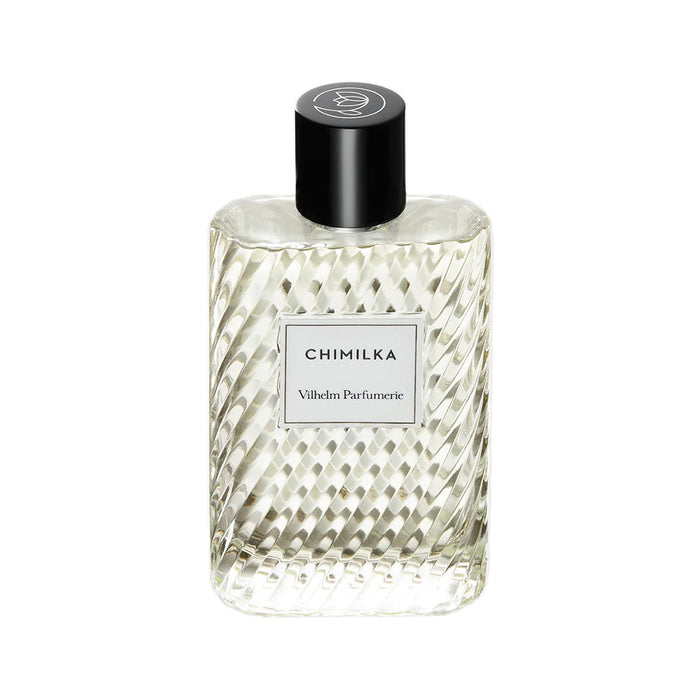 Product image of vilhelm parfumerie the triptych collection chimilka 100 ml edp unisex perfume