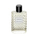 Product image of vilhelm parfumerie the triptych collection chimilka 100 ml edp unisex perfume