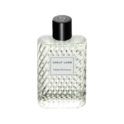 Product image of vilhelm parfumerie the triptych collection great lord 100 ml edp unisex perfume