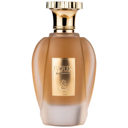 Product image of Emir by Paris Corner Voux Elegante 100 ml EDP Unisex Perfume
