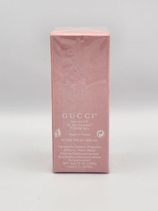 Gucci Pink II Men Perfume