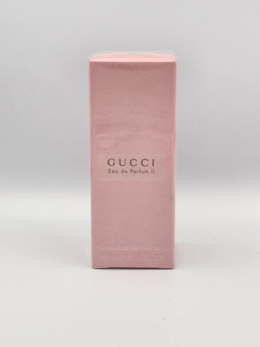 Gucci Pink II Men Perfume