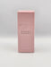 Gucci Pink II Men Perfume