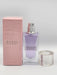 Gucci Pink II Men Perfume