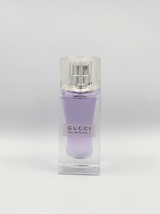Gucci Pink II Men Perfume