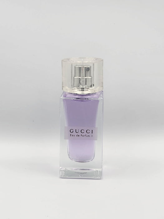 Gucci Pink II Men Perfume