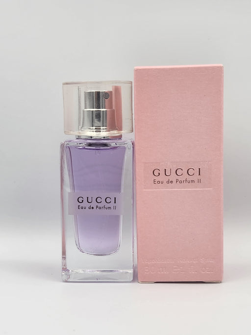 Gucci Pink II Men Perfume
