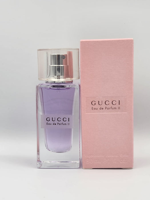 Gucci Pink II Men Perfume