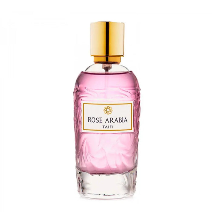 Widian Rose Arabia Taifi 100 ml EDP Unisex Perfume