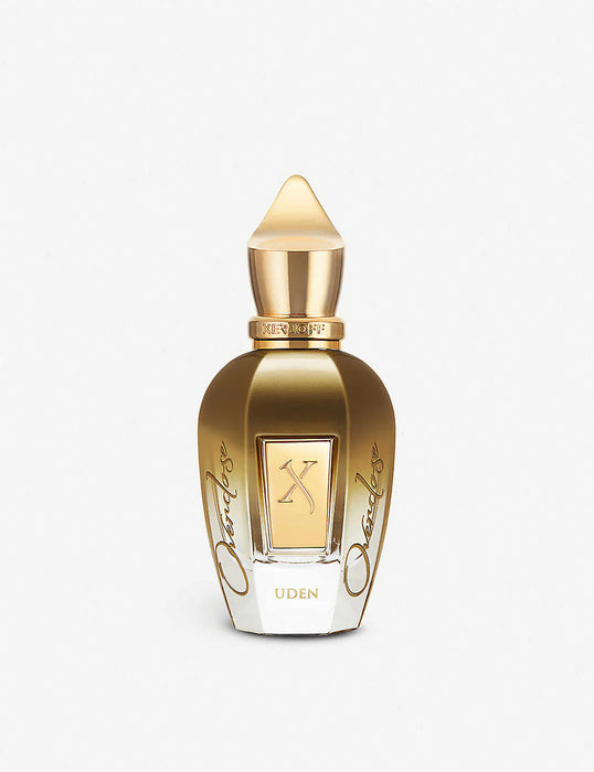 Xerjoff Uden Overdose