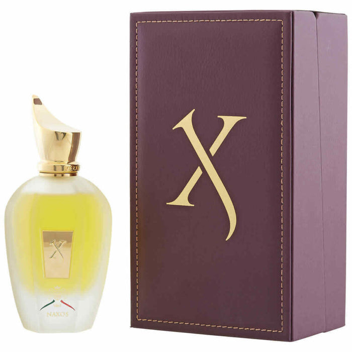 Xerjoff XJ1861 Naxos Perfume