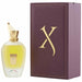 Xerjoff XJ1861 Naxos Perfume