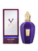 Xerjoff Accento 100 ML Parfum Unisex Perfume - Fragrant Souq