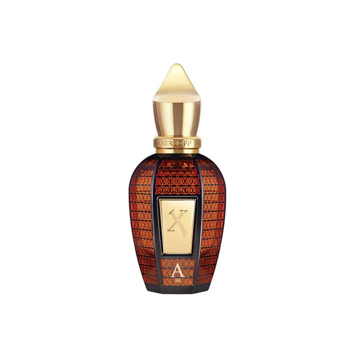عطر زيرجوف الإسكندرية III 50 مل أو دو بارفان