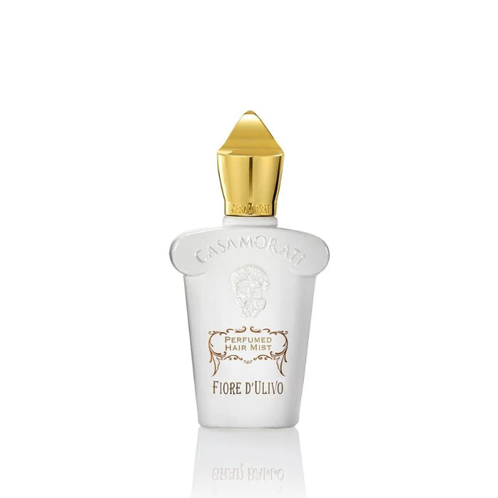 عطر زيرجوف كاساموراتي 1888 فلور دي أوليفو للشعر 30 مل للجنسين