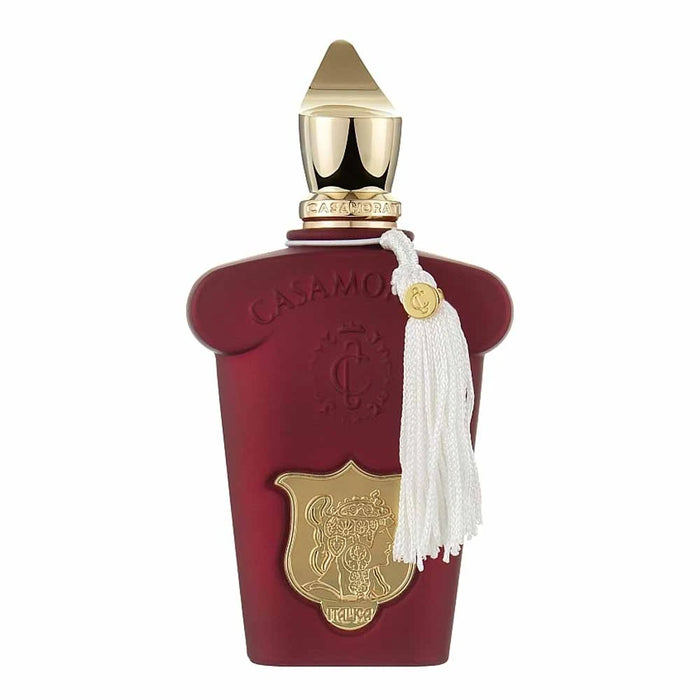 عطر زيرجوف كاساموراتي 1888 ايتاليكا 100 مل او دي بارفان للجنسين