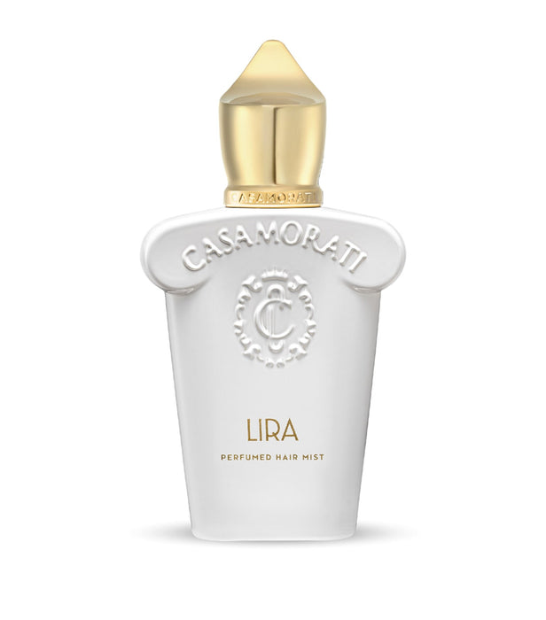 Xerjoff Casamorati 1888 Lira Haire Mist 30 ml  Unisex Perfume