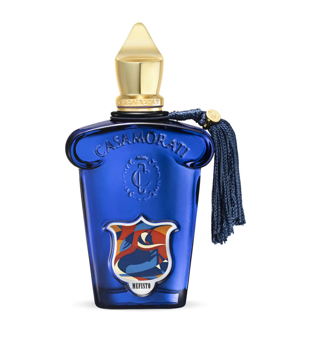 Xerjoff Casamorati 1888 Mefisto 100 ml EDP Unisex Perfume