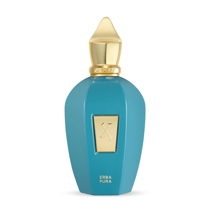 عطر زيرجوف ايربا بورا 100 مل عطر للجنسين