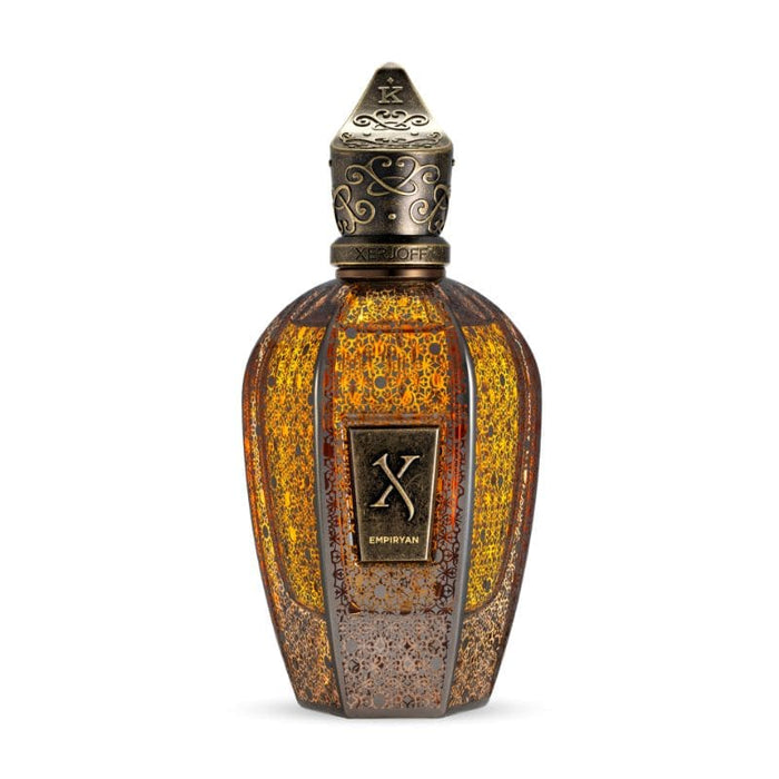 عطر زيرجوف كيمي بلو كوليكشن إمبيريان 100 مل للجنسين