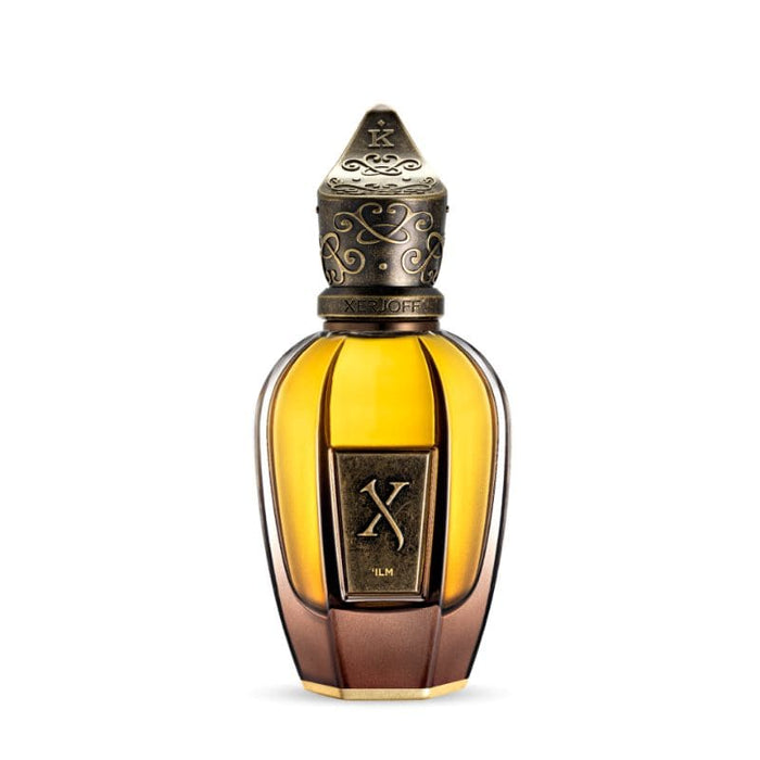 عطر زيرجوف كيمي كوليكشن ايلم 50 مل عطر للجنسين