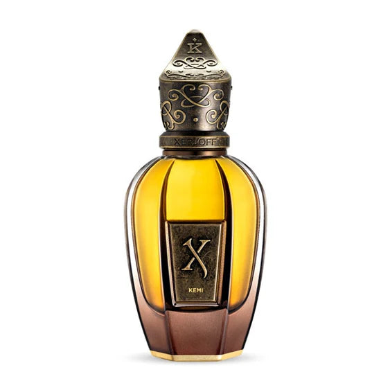 عطر زيرجوف كيمي كوليكشن كيمي 50 مل عطر للجنسين