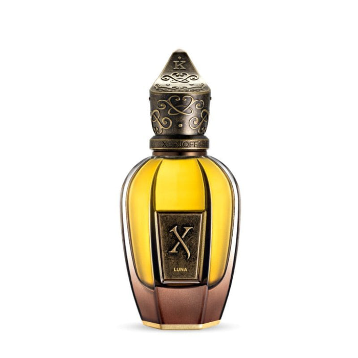 عطر زيرجوف كيمي كوليكشن لونا 50 مل عطر للجنسين