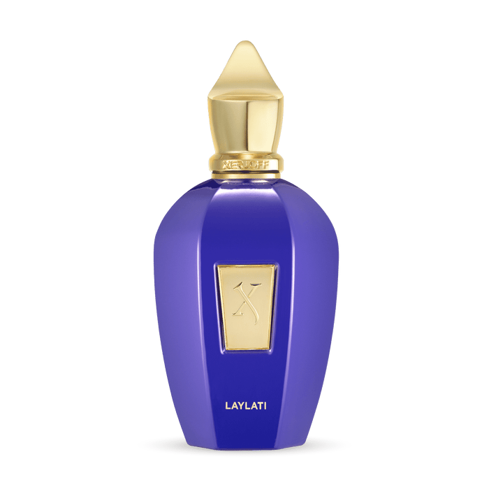عطر زيرجوف ليلاتي 100 مل مركز للجنسين