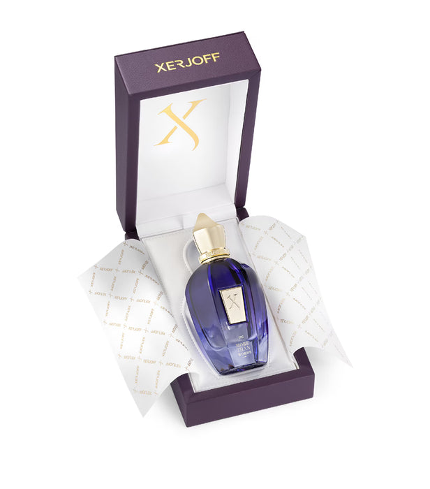 عطر زيرجوف مور ذان ووردز 100 مل للجنسين