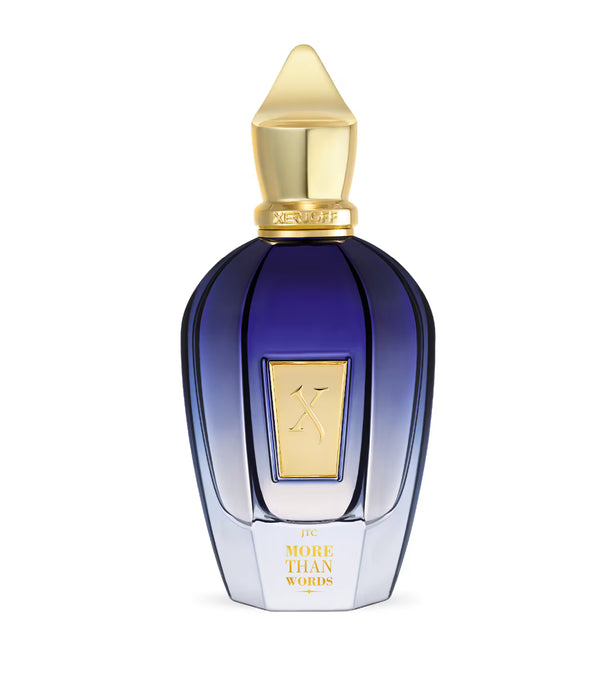 عطر زيرجوف مور ذان ووردز 100 مل للجنسين