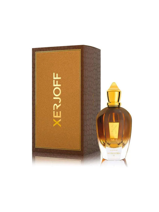 عطر زيرجوف عود ستار الإسكندرية 50 مل عطر للجنسين