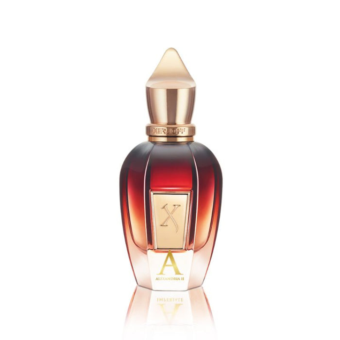 عطر زيرجوف عود ستار الإسكندرية 50 مل عطر للجنسين