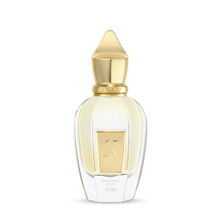 عطر زيرجوف شوتنج ستار نيو للرجال 50 مل عطر للجنسين