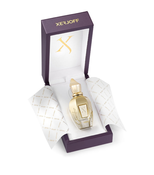 عطر زيرجوف أودن أوفردوز 50 مل عطر للجنسين